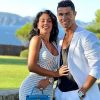 Tại sao Ronaldo không lấy vợ?