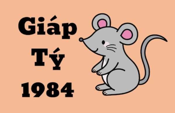 Đón lộc, thu tài với số đẹp tuổi Giáp Tý 19/2/2025