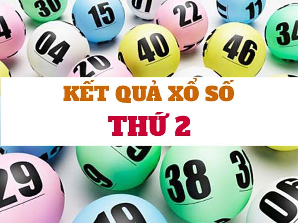 Xổ số Miền Nam thứ Hai hàng tuần là gì?