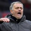 Tin thể thao 14/3: Mourinho phẫn nộ sau trận đấu với Rangers