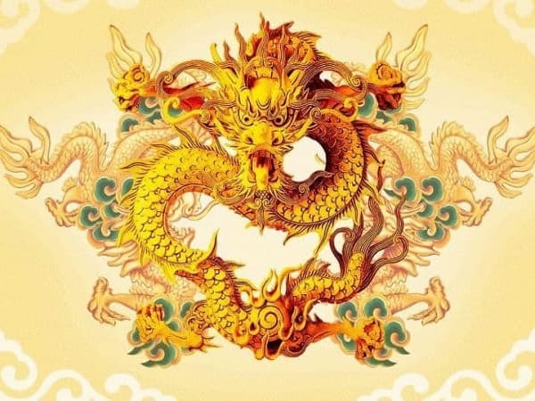 Tổng quan tử vi tuổi Canh Thìn ngày 14/3/2025