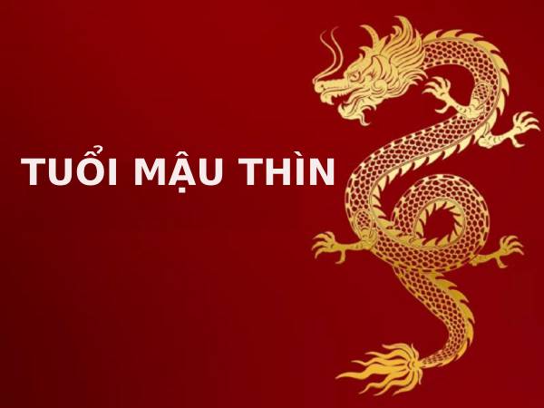 Tử vi tuổi Mậu Thìn ngày 12/3/2025 như thế nào?