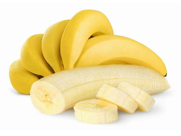 Có nên ăn chuối thay bữa sáng không?