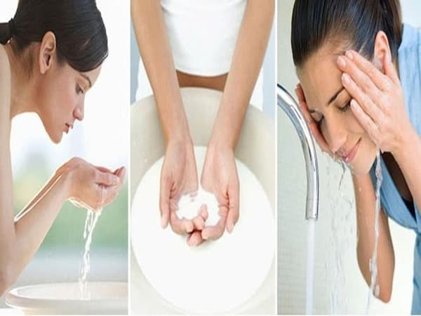 Nước vo gạo là gì và vì sao có thể làm đẹp