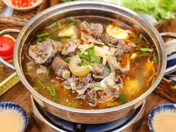 Lợi ích của collagen trong da bò đối với xương khớp