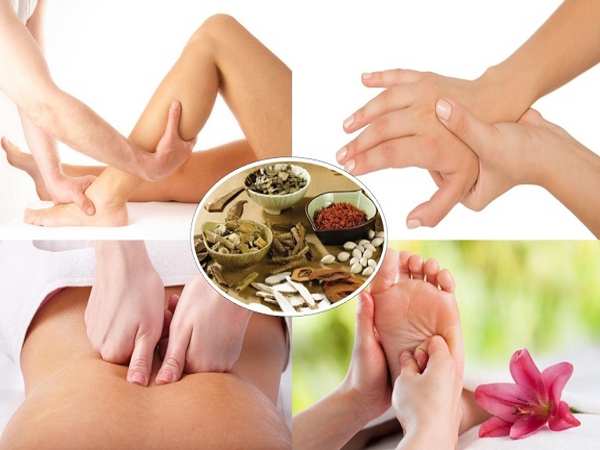 Thói quen hỗ trợ điều trị phong thấp tại nhà