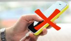 Mẹo sạc nhanh iPhone