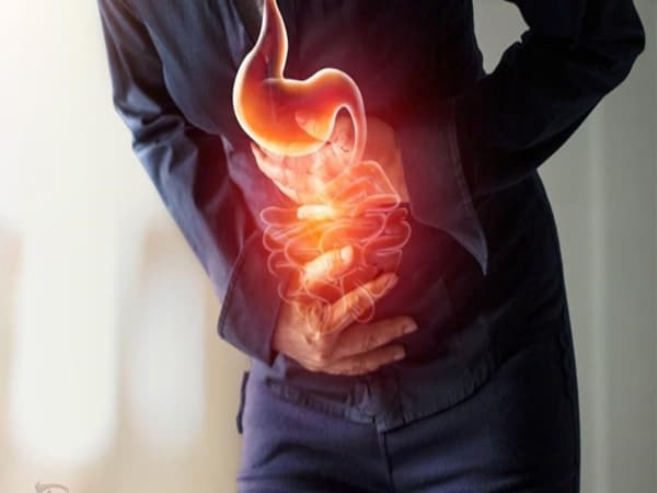 Rối loạn tiêu hóa là gì - những dấu hiệu thường gặp