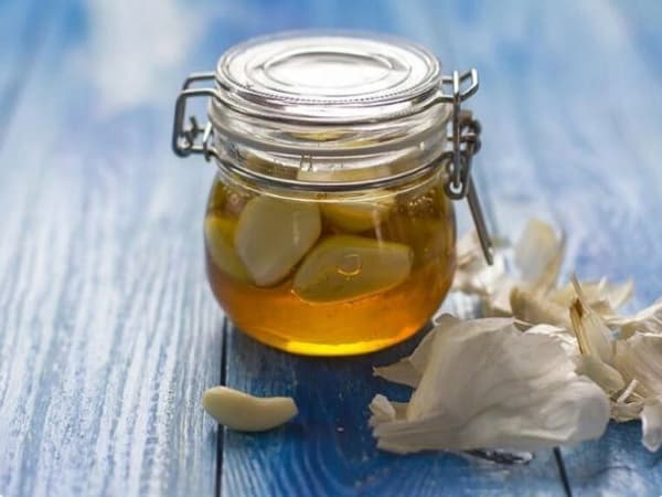Rượu tỏi có tác dụng gì, những lợi ích bất ngờ