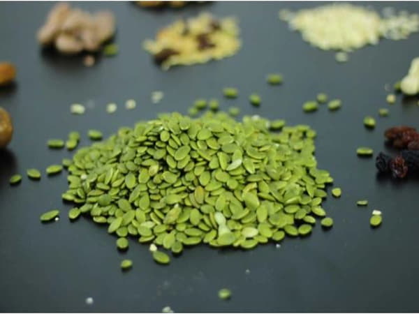 Hỗ trợ giảm cân