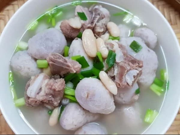 Cách tiêu thụ khoai sọ an toàn cho người bị tiểu đường