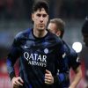 Tin Inter Milan: HLV Inzaghi báo không tin trước trận gặp Bayern