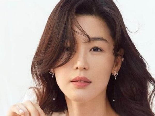 Đặc điểm nhận biết tướng mặt phụ nữ phúc hậu