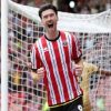 Phong độ đối đầu Sheffield United vs Bristol, 02h00 ngày 13/5