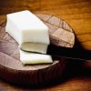 Ăn mỡ lợn có tốt không? Mỡ lợn hay dầu ăn mới là chân ái?