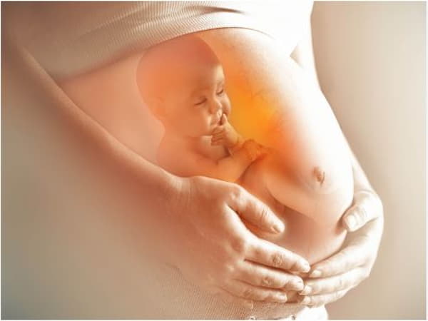 Tia X ảnh hưởng thế nào đến thai nhi?