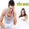 8 bài thuốc dân gian chữa yếu sinh lý hiệu quả cho nam