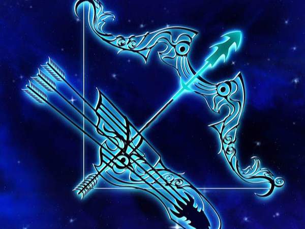 Con số may mắn 11/01/2026 chủ nhật của 12 cung hoàng đạo